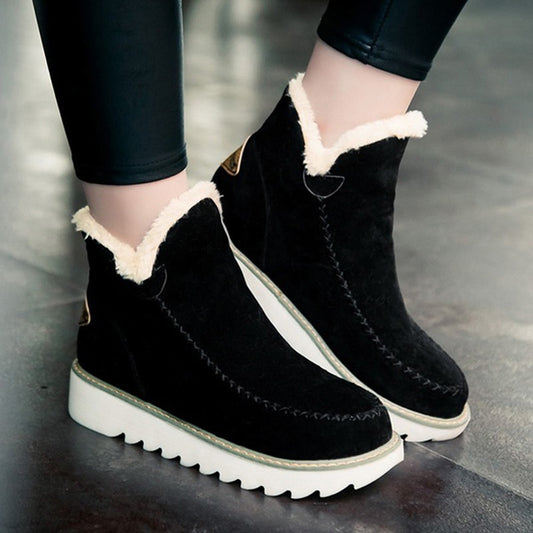 Bottes Orthopédiques d'Inspiration Vintage