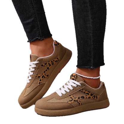 Chaussures Orthopédiques Élégantes pour Chaque Pas
