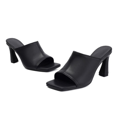 Sandales Orthopédiques Classiques au Style Intemporel