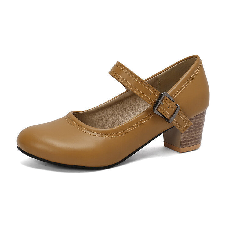 Chaussures Orthopédiques Élégantes pour Chaque Pas
