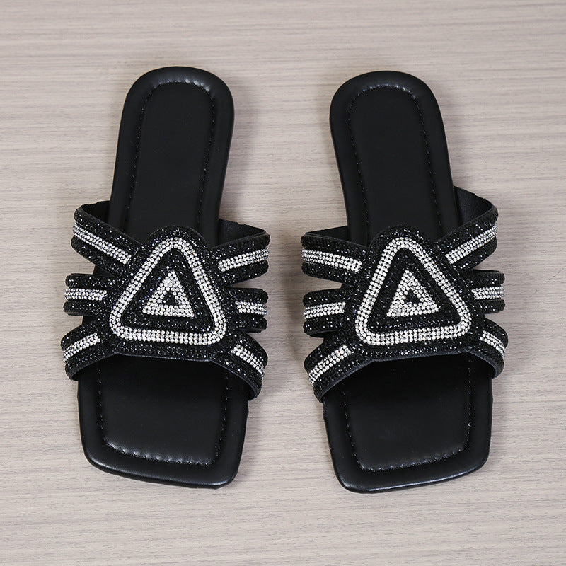 Sandales Orthopédiques Stylées pour Toute Occasion