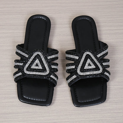 Sandales Orthopédiques Stylées pour Toute Occasion