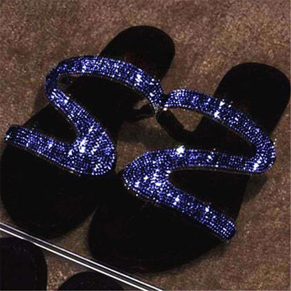 Sandales Orthopédiques Stylées pour Toute Occasion