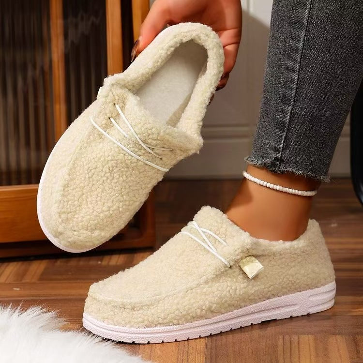 Baskets Orthopédiques Confortables pour Tous les Jours
