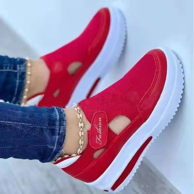Chaussures Orthopédiques Magnifiquement Conçues
