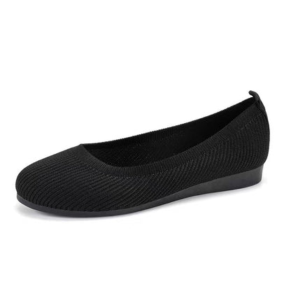 Chaussures Orthopédiques Élégantes pour Chaque Pas