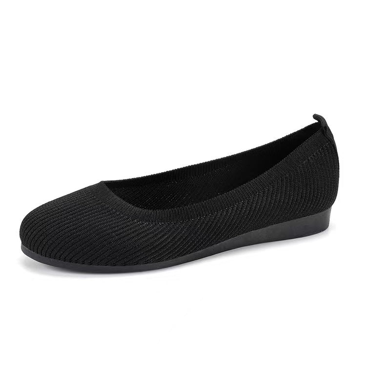 Chaussures Orthopédiques Élégantes pour Chaque Pas