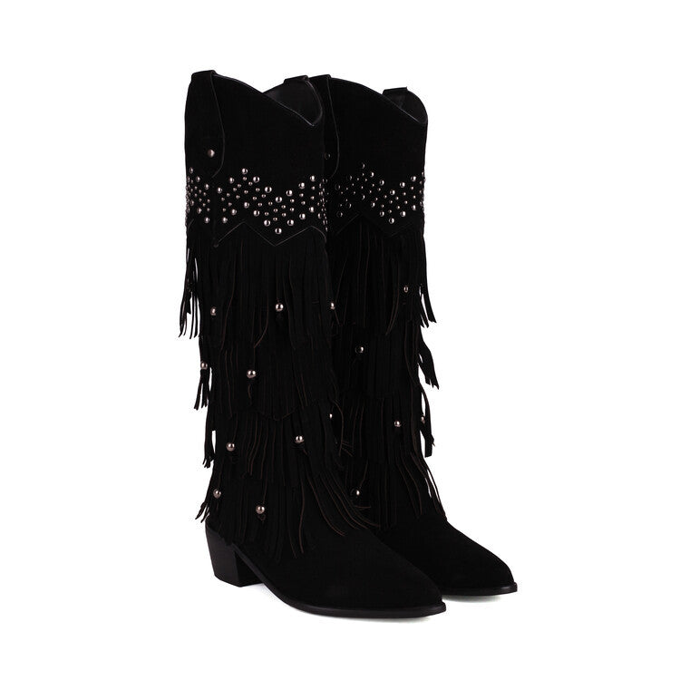 Bottes Orthopédiques Stylées pour Toute Occasion