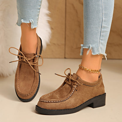 Chaussures Orthopédiques Confortables pour Tous les Jours
