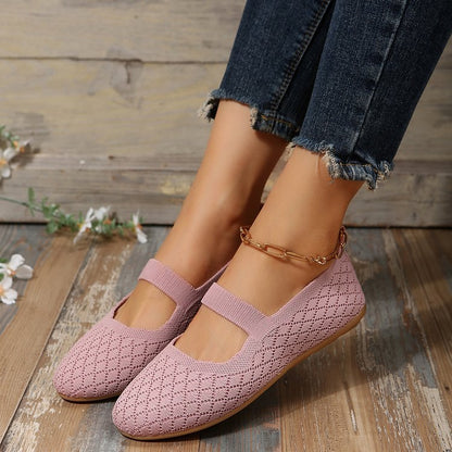 Chaussures Orthopédiques Classiques au Style Intemporel