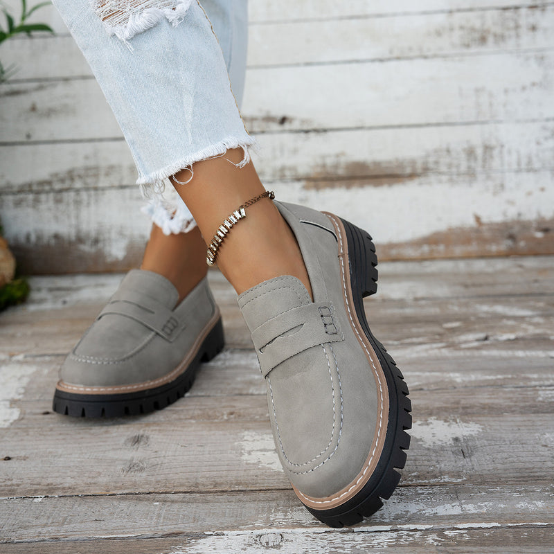 Chaussures Orthopédiques Magnifiquement Conçues