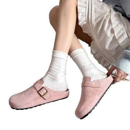 Chaussures Orthopédiques Stylées pour Toute Occasion