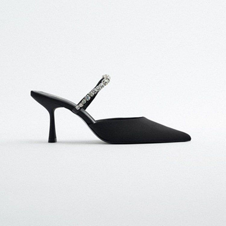 Chaussures Orthopédiques Classiques au Style Intemporel