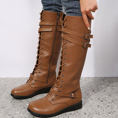 Bottes Orthopédiques Confortables pour Tous les Jours