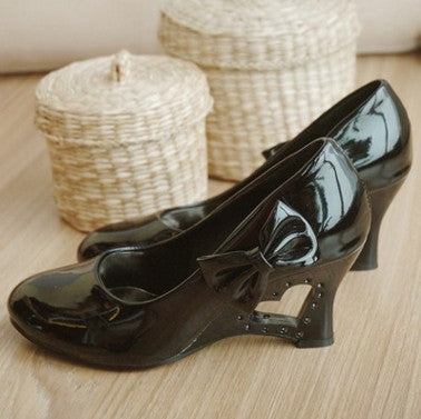 Chaussures Orthopédiques Confortables pour Tous les Jours