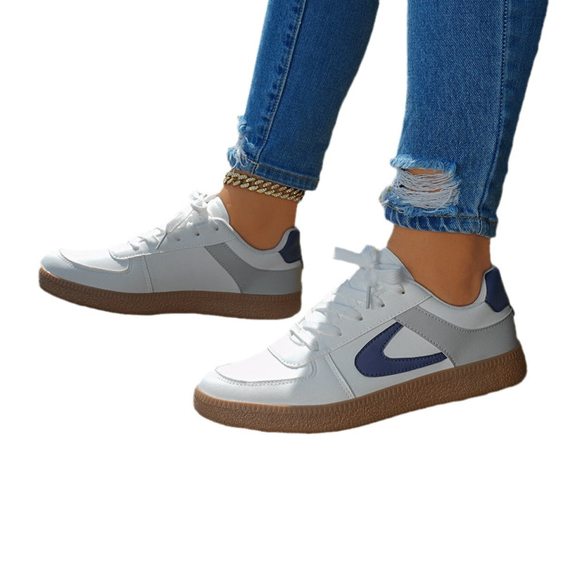 Chaussures Orthopédiques Confortables pour Tous les Jours