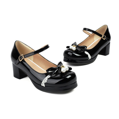 Chaussures Orthopédiques Confortables pour Tous les Jours