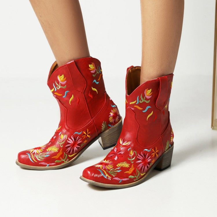 Bottes Orthopédiques Stylées pour Toute Occasion