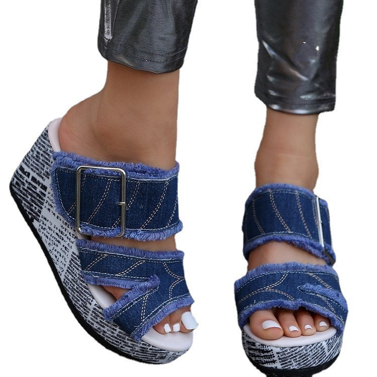 Chaussures Orthopédiques Confortables pour Tous les Jours