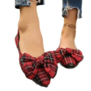 Chaussures Orthopédiques Confortables pour Tous les Jours