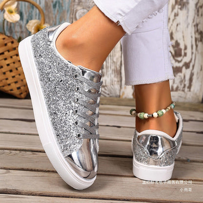 Chaussures Orthopédiques Magnifiquement Conçues