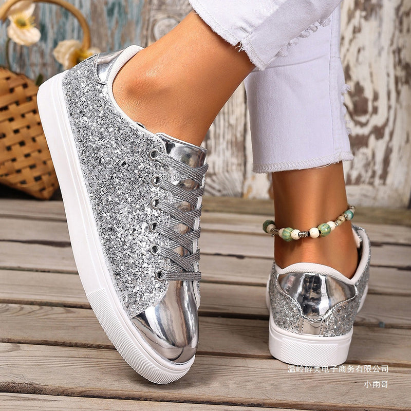 Chaussures Orthopédiques Magnifiquement Conçues