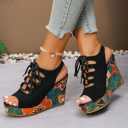 Chaussures Orthopédiques Magnifiquement Conçues