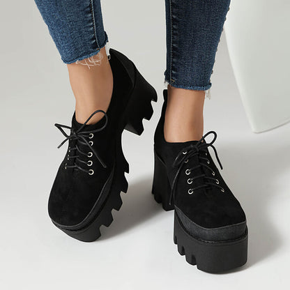 Chaussures Orthopédiques Stylées pour Toute Occasion