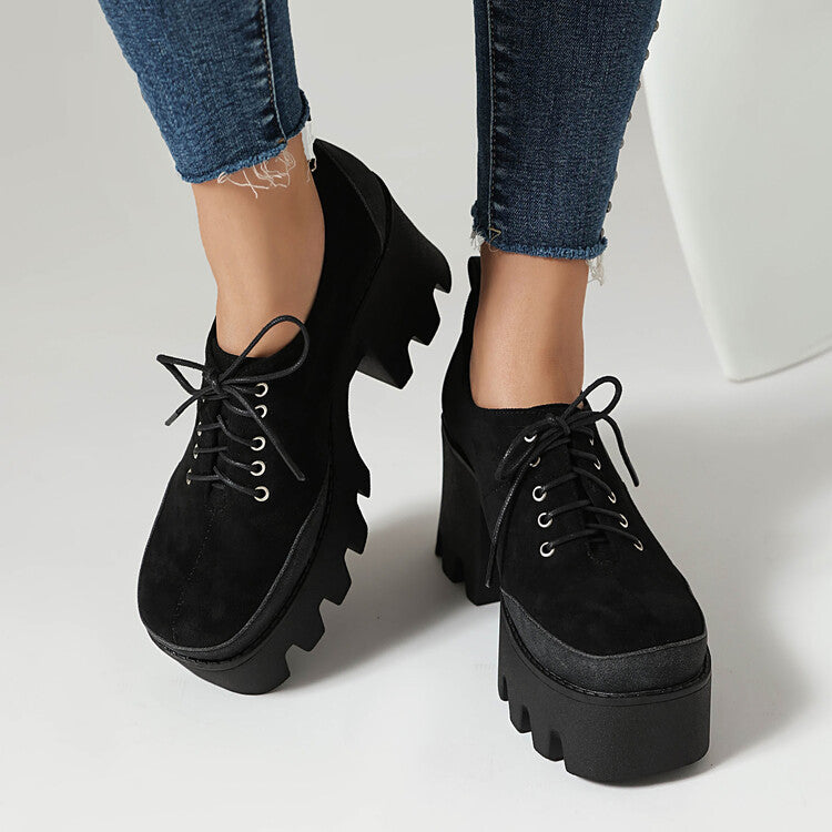 Chaussures Orthopédiques Stylées pour Toute Occasion