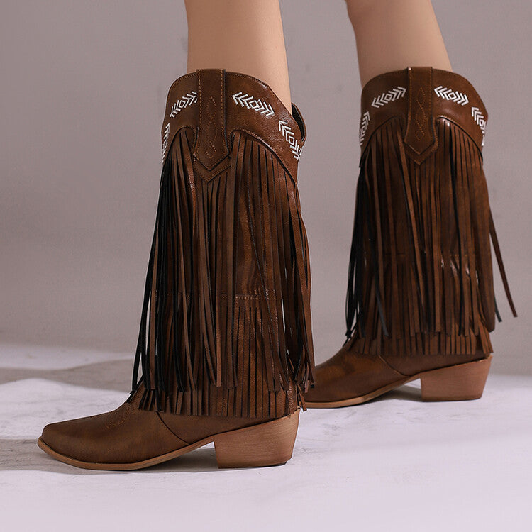 Bottes Orthopédiques Stylées pour Toute Occasion