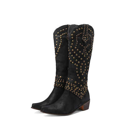 Bottes Orthopédiques Élégantes pour Chaque Pas
