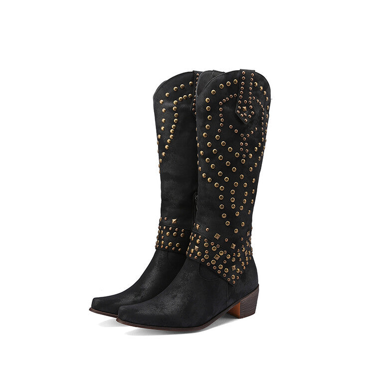 Bottes Orthopédiques Élégantes pour Chaque Pas