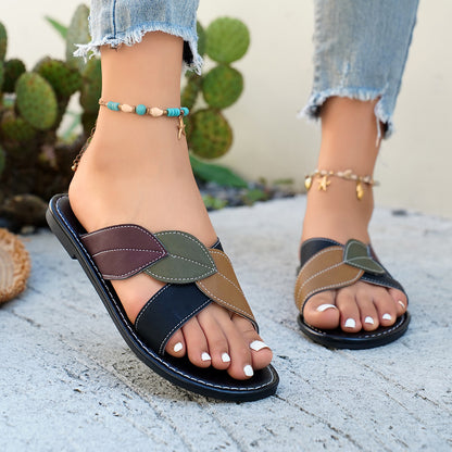 Chaussures Orthopédiques Classiques au Style Intemporel