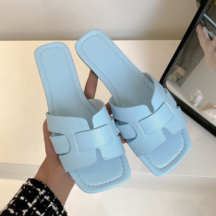 Chaussures Orthopédiques Magnifiquement Conçues
