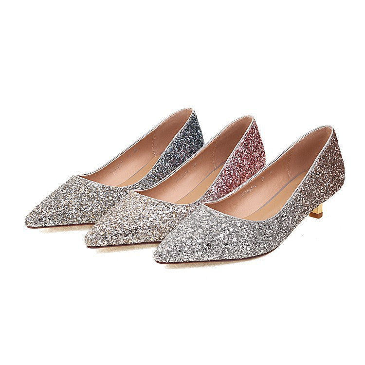 Chaussures Orthopédiques d'Inspiration Vintage