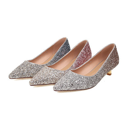 Chaussures Orthopédiques d'Inspiration Vintage