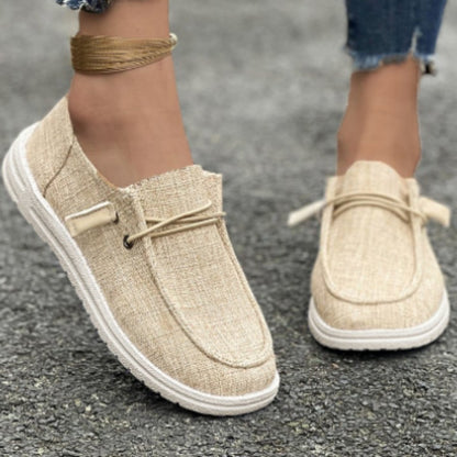 Chaussures Orthopédiques Magnifiquement Conçues