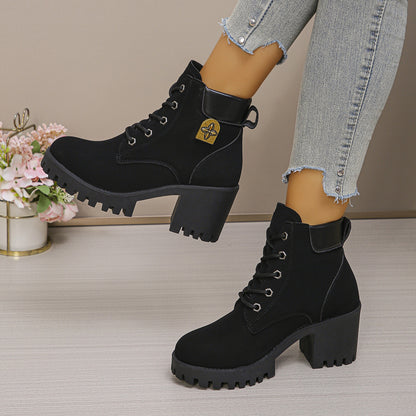 Bottes Orthopédiques Magnifiquement Conçues
