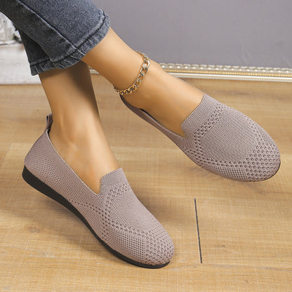 Chaussures Orthopédiques Classiques au Style Intemporel