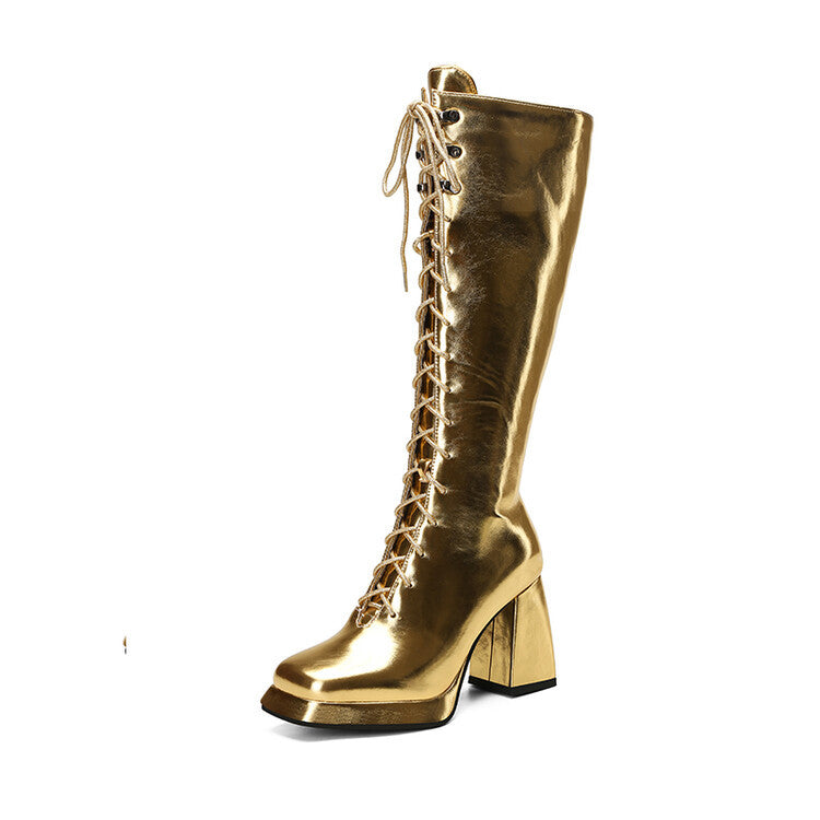 Bottes Orthopédiques Stylées pour Toute Occasion