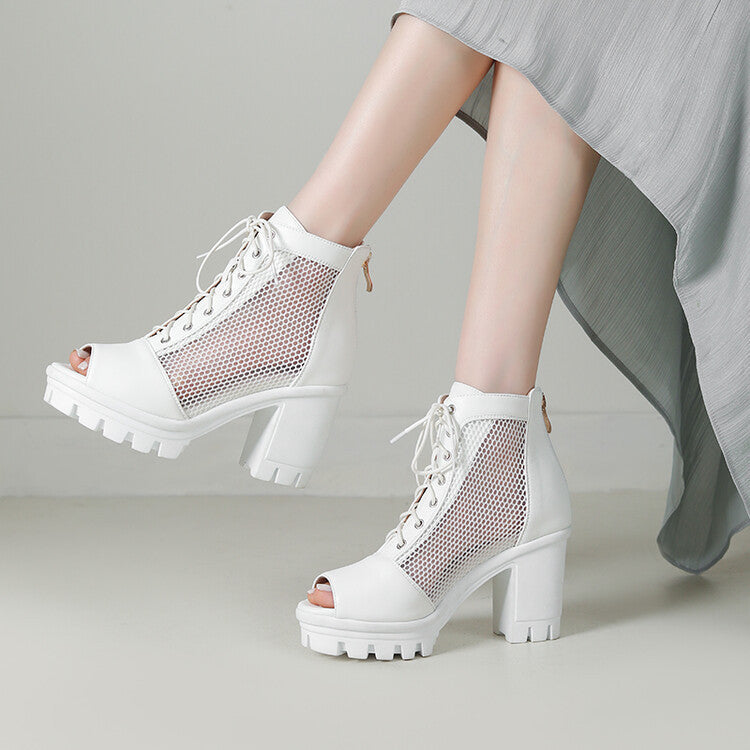 Sandales Orthopédiques Gracieuses au Look Moderne