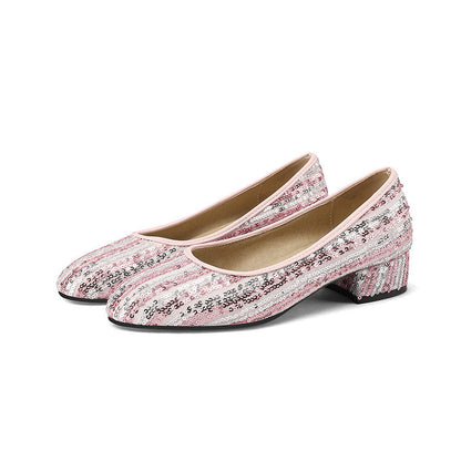 Chaussures Orthopédiques Stylées pour Toute Occasion