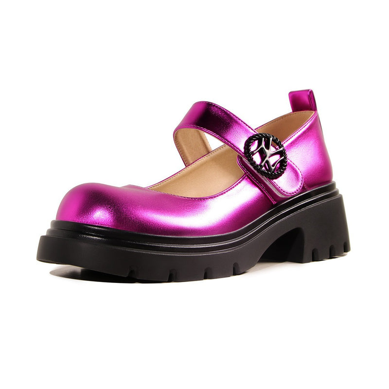 Chaussures Orthopédiques Magnifiquement Conçues