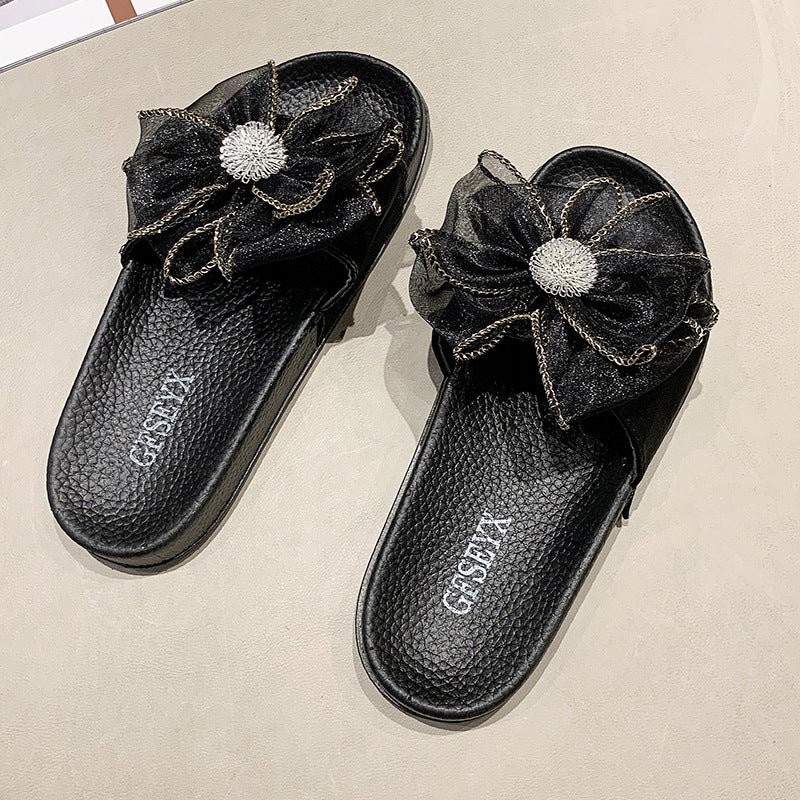 Sandales Orthopédiques Stylées pour Toute Occasion