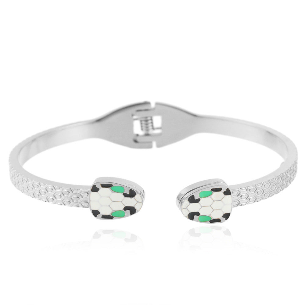Bracelet sublime pour tous les jours