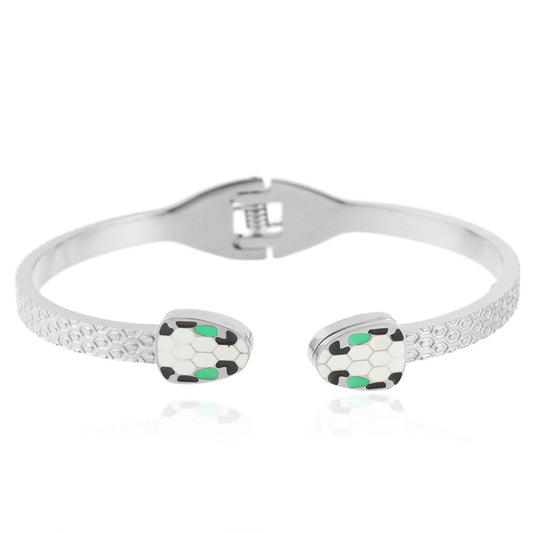 Bracelet sublime pour tous les jours