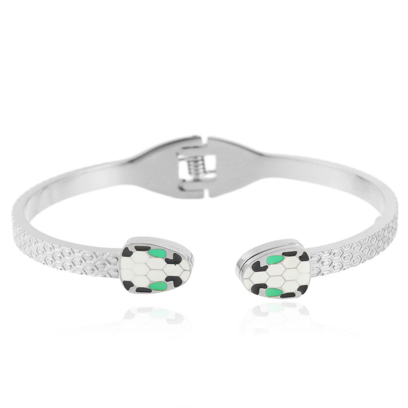 Bracelet sublime pour tous les jours