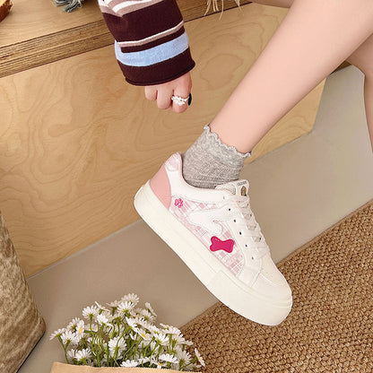 Chaussures Orthopédiques Stylées pour Toute Occasion
