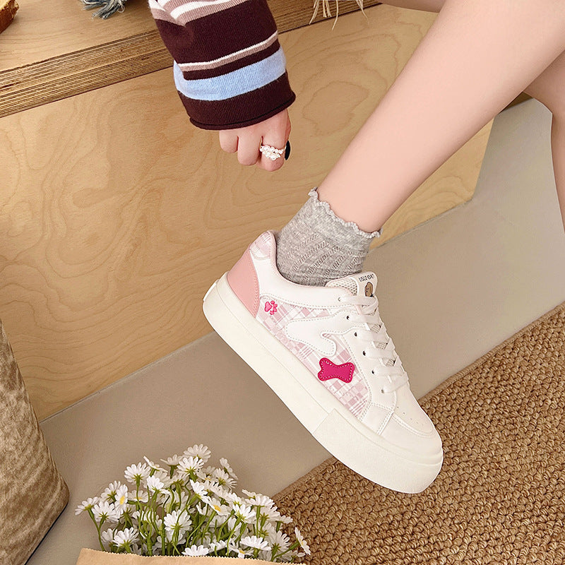 Chaussures Orthopédiques Stylées pour Toute Occasion