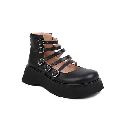 Sandales Orthopédiques Stylées pour Toute Occasion